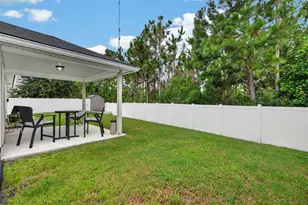 86 Little Owl Ln, Saint Augustine, FL 32086 - Photo 31