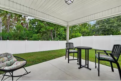 86 Little Owl Lane, Saint Augustine, FL 32086 - Photo 29