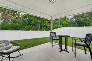 86 Little Owl Ln, Saint Augustine, FL 32086 - Photo 29