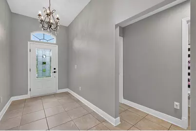 86 Little Owl Lane, Saint Augustine, FL 32086 - Photo 9