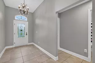 86 Little Owl Ln, Saint Augustine, FL 32086 - Photo 9