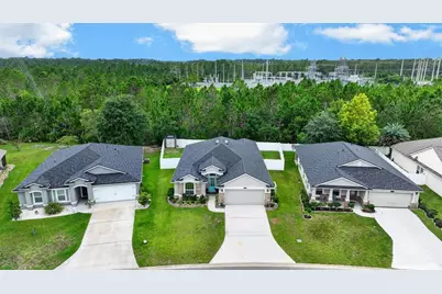 86 Little Owl Lane, Saint Augustine, FL 32086 - Photo 47