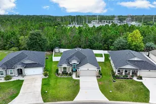 86 Little Owl Ln, Saint Augustine, FL 32086 - Photo 47