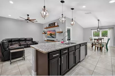 86 Little Owl Lane, Saint Augustine, FL 32086 - Photo 13