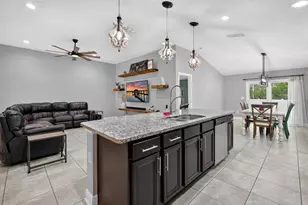 86 Little Owl Ln, Saint Augustine, FL 32086 - Photo 13