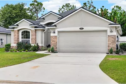 86 Little Owl Lane, Saint Augustine, FL 32086 - Photo 3