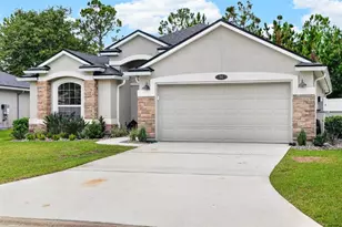 86 Little Owl Ln, Saint Augustine, FL 32086 - Photo 3