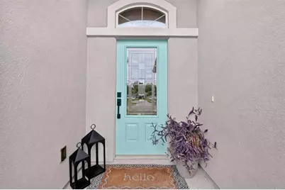 86 Little Owl Lane, Saint Augustine, FL 32086 - Photo 7