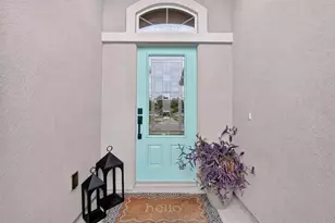 86 Little Owl Ln, Saint Augustine, FL 32086 - Photo 7