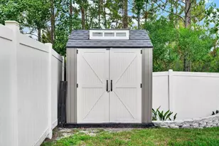 86 Little Owl Ln, Saint Augustine, FL 32086 - Photo 33
