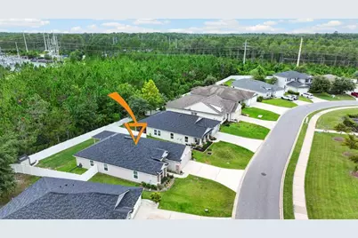 86 Little Owl Lane, Saint Augustine, FL 32086 - Photo 37