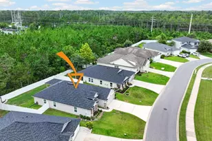 86 Little Owl Ln, Saint Augustine, FL 32086 - Photo 37