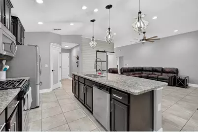 86 Little Owl Lane, Saint Augustine, FL 32086 - Photo 15