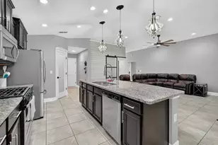 86 Little Owl Ln, Saint Augustine, FL 32086 - Photo 15