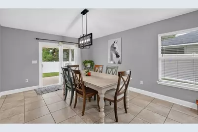 86 Little Owl Lane, Saint Augustine, FL 32086 - Photo 17