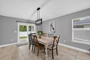 86 Little Owl Ln, Saint Augustine, FL 32086 - Photo 17