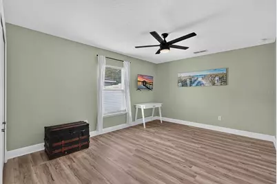 86 Little Owl Lane, Saint Augustine, FL 32086 - Photo 27