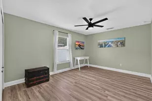 86 Little Owl Ln, Saint Augustine, FL 32086 - Photo 27