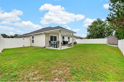 86 Little Owl Lane, Saint Augustine, FL 32086 - Photo 43