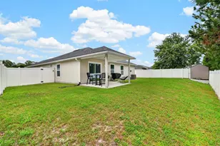 86 Little Owl Ln, Saint Augustine, FL 32086 - Photo 43