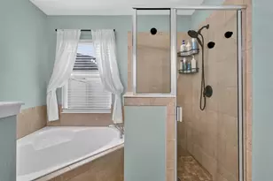 86 Little Owl Ln, Saint Augustine, FL 32086 - Photo 21