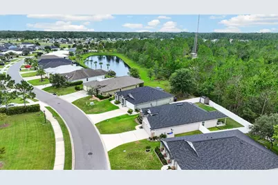 86 Little Owl Lane, Saint Augustine, FL 32086 - Photo 35