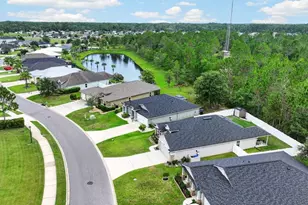 86 Little Owl Ln, Saint Augustine, FL 32086 - Photo 35