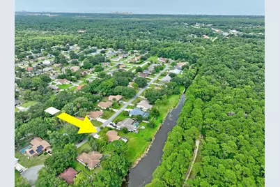 43 Bay Spring Place, Palm Coast, FL 32137 - Photo 65