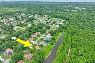 43 Bay Spring Pl, Palm Coast, FL 32137 - Photo 65