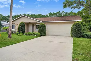 43 Bay Spring Pl, Palm Coast, FL 32137 - Photo 1