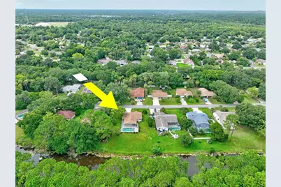 43 Bay Spring Place, Palm Coast, FL 32137 - Photo 63