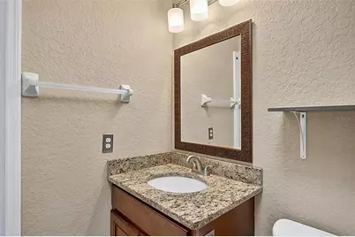 43 Bay Spring Place, Palm Coast, FL 32137 - Photo 29