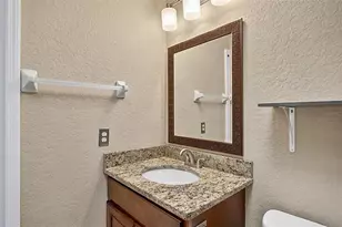 43 Bay Spring Pl, Palm Coast, FL 32137 - Photo 29