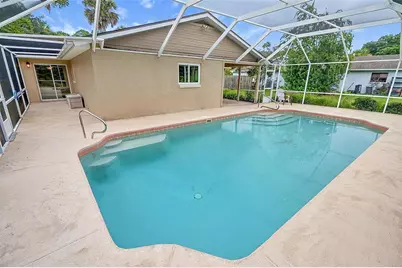 43 Bay Spring Place, Palm Coast, FL 32137 - Photo 47