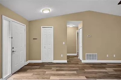 43 Bay Spring Place, Palm Coast, FL 32137 - Photo 33