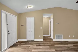 43 Bay Spring Pl, Palm Coast, FL 32137 - Photo 33