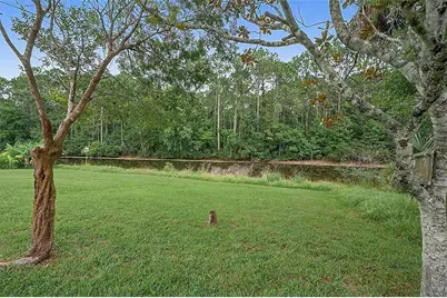 43 Bay Spring Place, Palm Coast, FL 32137 - Photo 51