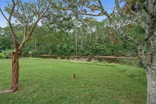 43 Bay Spring Pl, Palm Coast, FL 32137 - Photo 51