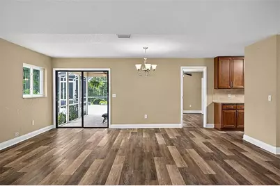 43 Bay Spring Place, Palm Coast, FL 32137 - Photo 11