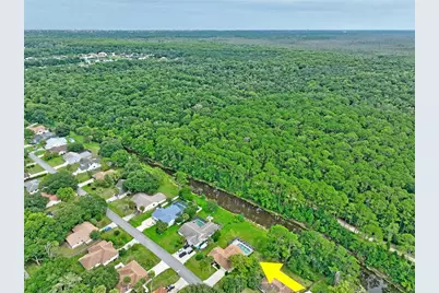 43 Bay Spring Place, Palm Coast, FL 32137 - Photo 67