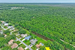 43 Bay Spring Pl, Palm Coast, FL 32137 - Photo 67