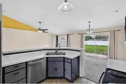 6 Brownstone Lane, Palm Coast, FL 32137 - Photo 11