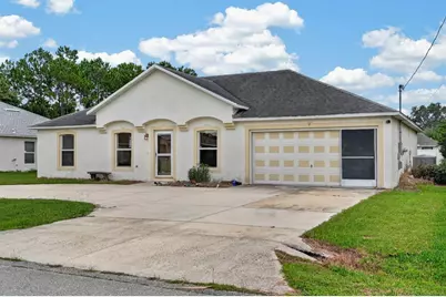 6 Brownstone Lane, Palm Coast, FL 32137 - Photo 33