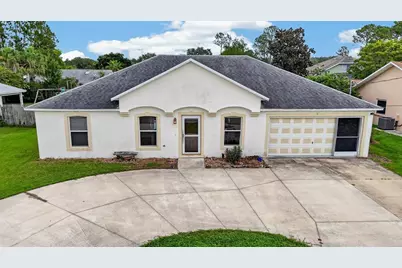 6 Brownstone Lane, Palm Coast, FL 32137 - Photo 43