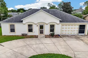 6 Brownstone Ln, Palm Coast, FL 32137 - Photo 43