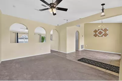 6 Brownstone Lane, Palm Coast, FL 32137 - Photo 5