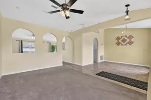 6 Brownstone Ln, Palm Coast, FL 32137 - Photo 5
