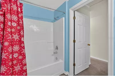 6 Brownstone Lane, Palm Coast, FL 32137 - Photo 29