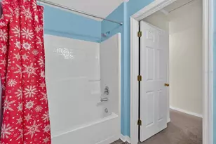 6 Brownstone Ln, Palm Coast, FL 32137 - Photo 29