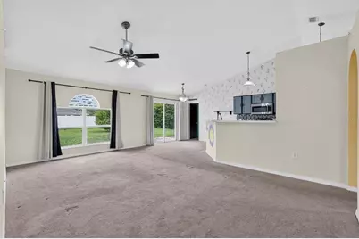 6 Brownstone Lane, Palm Coast, FL 32137 - Photo 15